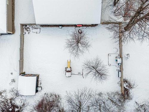 82 Town Road, Falmouth, NS 