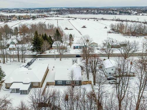 82 Town Road, Falmouth, NS 