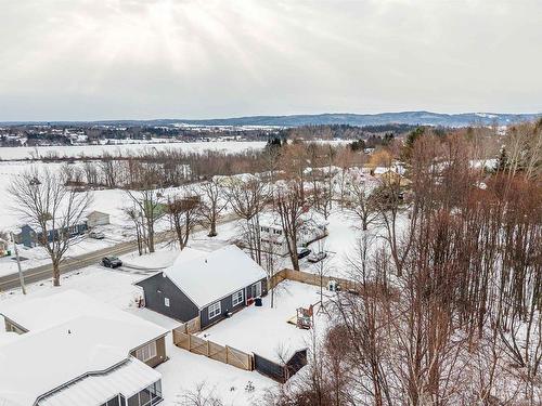 82 Town Road, Falmouth, NS 