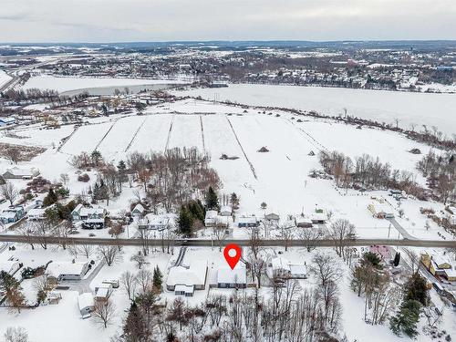 82 Town Road, Falmouth, NS 