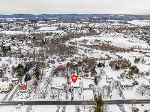 82 Town Road, Falmouth, NS 