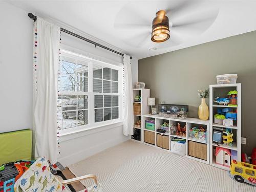 82 Town Road, Falmouth, NS 