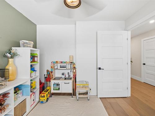 82 Town Road, Falmouth, NS 