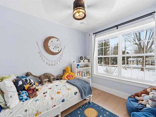 82 Town Road, Falmouth, NS 