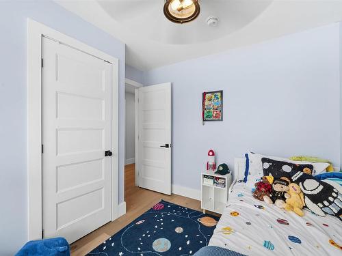 82 Town Road, Falmouth, NS 