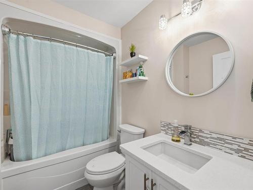 82 Town Road, Falmouth, NS 