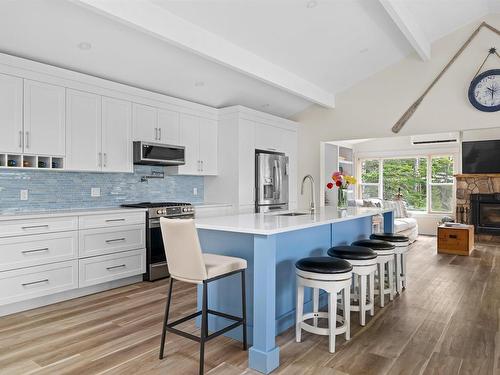 42 Goldfinch Lane, Heckmans Island, NS 