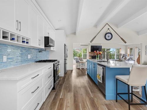 42 Goldfinch Lane, Heckmans Island, NS 