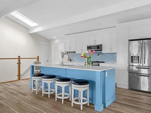 42 Goldfinch Lane, Heckmans Island, NS 