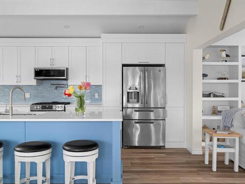 42 Goldfinch Lane, Heckmans Island, NS 