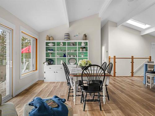 42 Goldfinch Lane, Heckmans Island, NS 