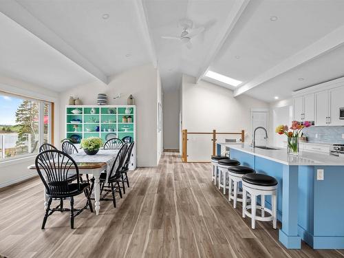 42 Goldfinch Lane, Heckmans Island, NS 