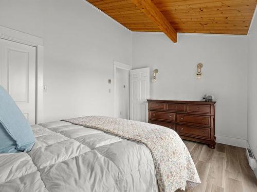 42 Goldfinch Lane, Heckmans Island, NS 