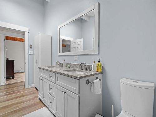 42 Goldfinch Lane, Heckmans Island, NS 