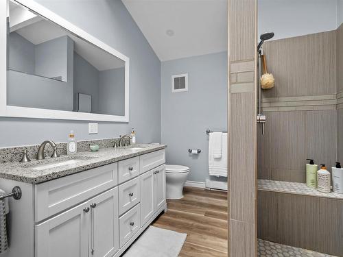 42 Goldfinch Lane, Heckmans Island, NS 