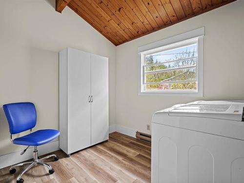 42 Goldfinch Lane, Heckmans Island, NS 