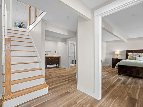 42 Goldfinch Lane, Heckmans Island, NS 