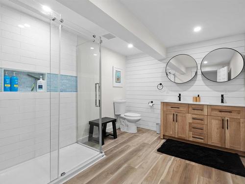 42 Goldfinch Lane, Heckmans Island, NS 