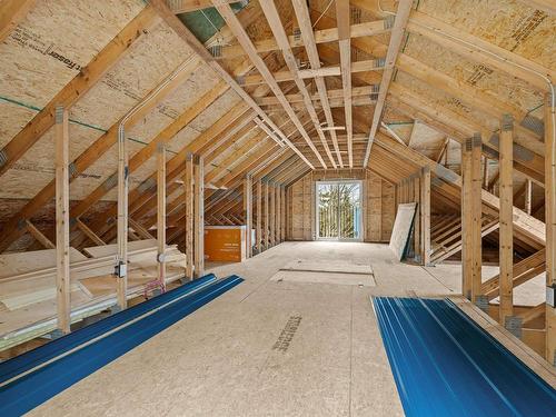 42 Goldfinch Lane, Heckmans Island, NS 