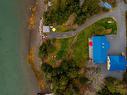 42 Goldfinch Lane, Heckmans Island, NS 