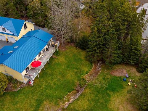 42 Goldfinch Lane, Heckmans Island, NS 