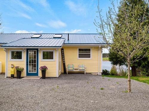 42 Goldfinch Lane, Heckmans Island, NS 