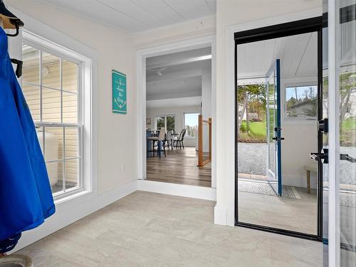 42 Goldfinch Lane, Heckmans Island, NS 