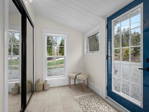 42 Goldfinch Lane, Heckmans Island, NS 