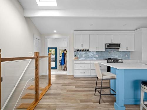 42 Goldfinch Lane, Heckmans Island, NS 