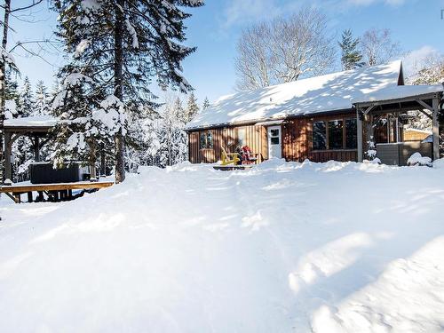 87 Summit Ridge Road, Vaughan, NS 