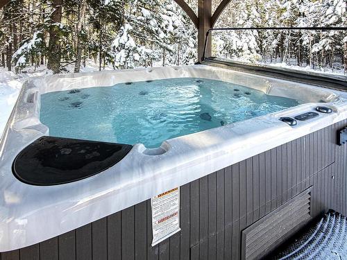 87 Summit Ridge Road, Vaughan, NS 