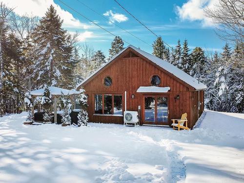 87 Summit Ridge Road, Vaughan, NS 