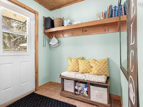 87 Summit Ridge Road, Vaughan, NS 