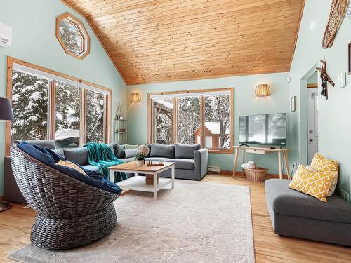 87 Summit Ridge Road, Vaughan, NS 