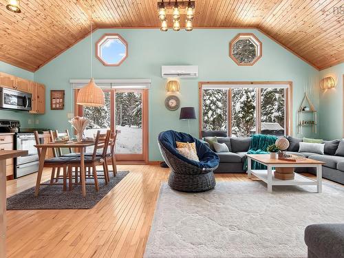 87 Summit Ridge Road, Vaughan, NS 