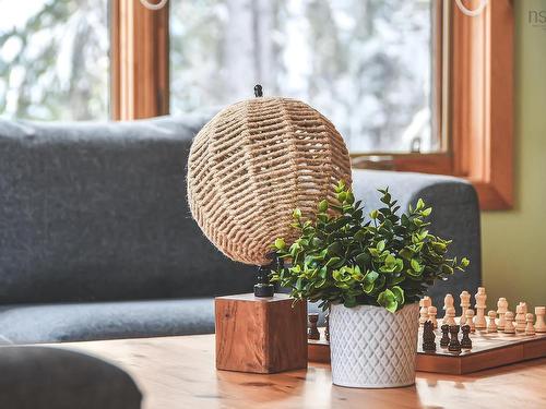 87 Summit Ridge Road, Vaughan, NS 