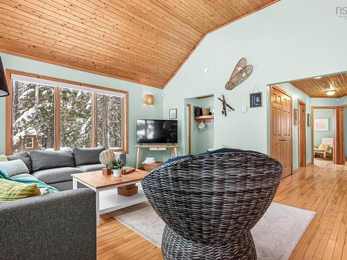 87 Summit Ridge Road, Vaughan, NS 