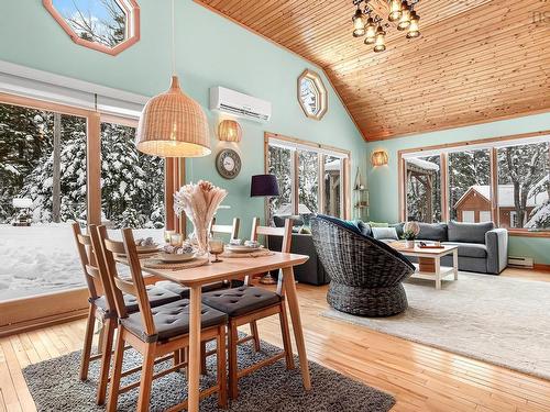 87 Summit Ridge Road, Vaughan, NS 