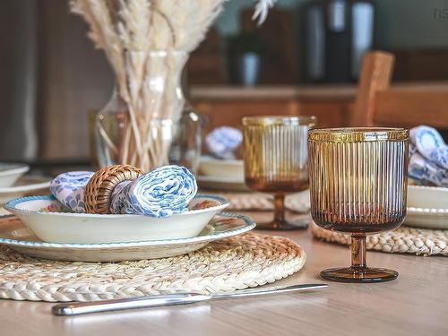 87 Summit Ridge Road, Vaughan, NS 