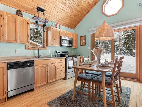 87 Summit Ridge Road, Vaughan, NS 