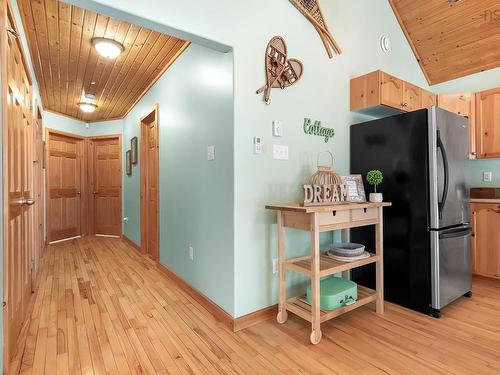 87 Summit Ridge Road, Vaughan, NS 