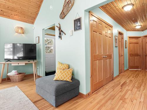 87 Summit Ridge Road, Vaughan, NS 