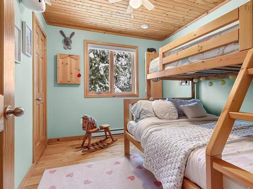 87 Summit Ridge Road, Vaughan, NS 