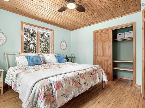 87 Summit Ridge Road, Vaughan, NS 