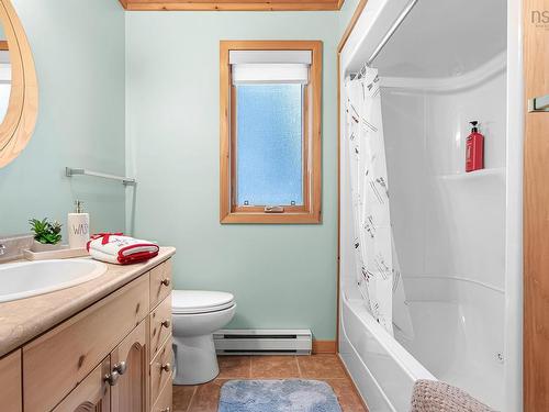 87 Summit Ridge Road, Vaughan, NS 