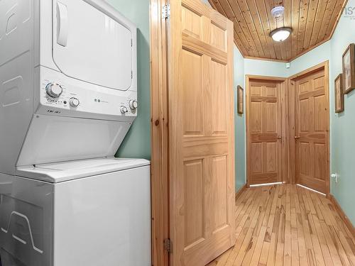 87 Summit Ridge Road, Vaughan, NS 