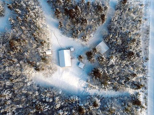 87 Summit Ridge Road, Vaughan, NS 