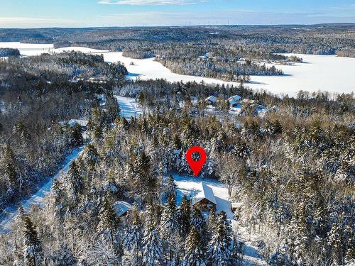 87 Summit Ridge Road, Vaughan, NS 