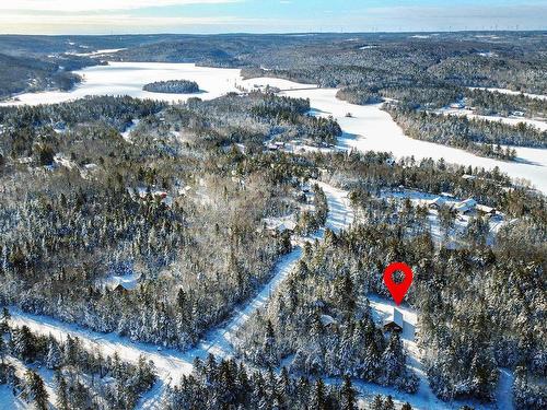 87 Summit Ridge Road, Vaughan, NS 