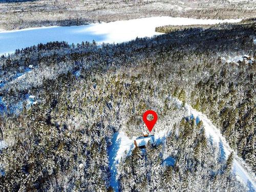 87 Summit Ridge Road, Vaughan, NS 